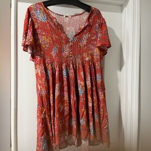 Spell xl meadowland mini